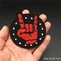 metal de pistola