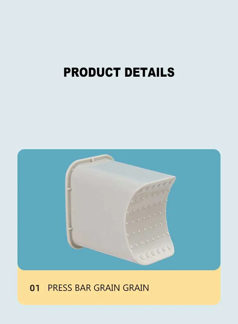 Trituratore di patate multifunzionale elettrico domestico completamente automatico per verdure