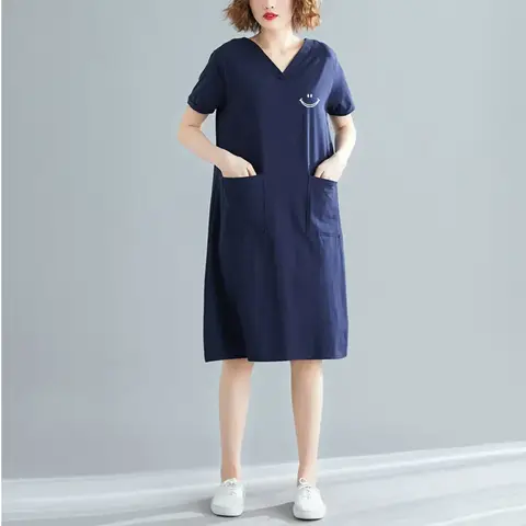 10 best sales महिलाओं के कैज़ुअल कपड़े - №9