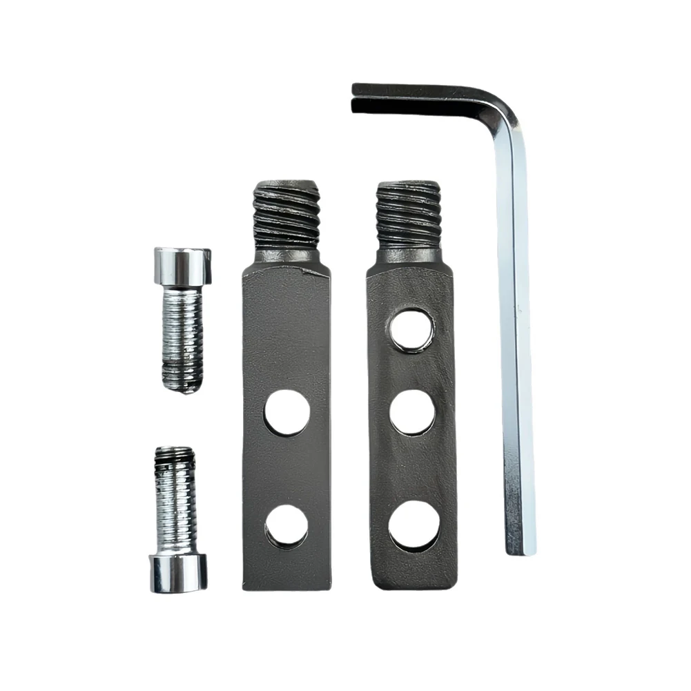 

Plumbing Repair Tool Faucet Angle Valve Extractor Effective Wire Removal Tool Manual 25MM Broken Wire Compatibility