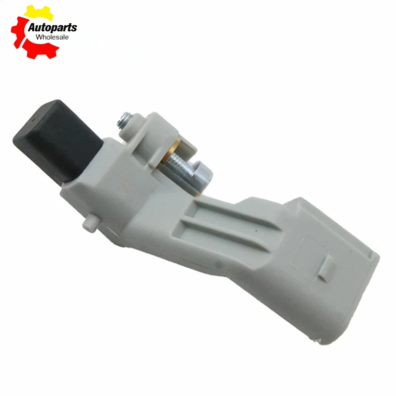 03C 906433 Um sensor de posição do virabrequim da manivela para Audi A1 A3 A6 TT Volkswagen Passat Tiguan Golf Seat Skoda 03C 906433 E 032906433