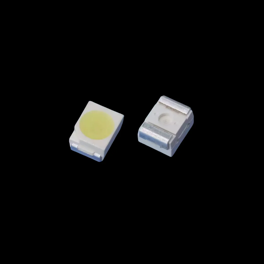 100-pcs-smd-diodo-emissor-de-luz-led-3528-lampada-talao-luz-branca-nesw017t