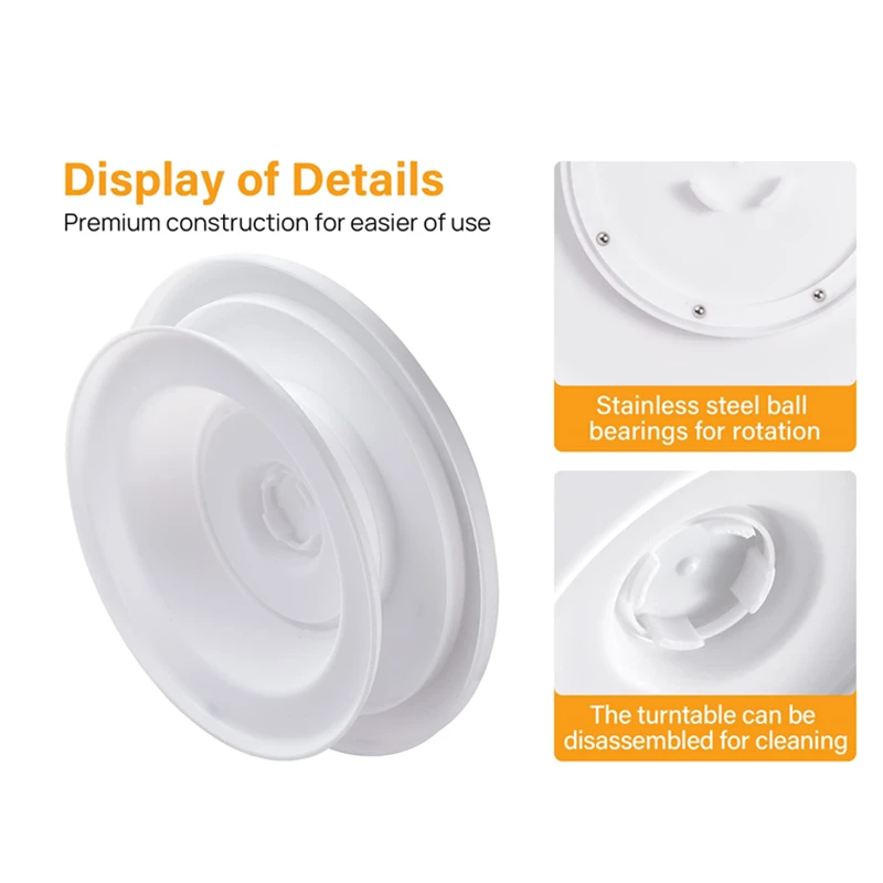 Thumbnail 4 - #87 New Party Supply Kits Arrivals