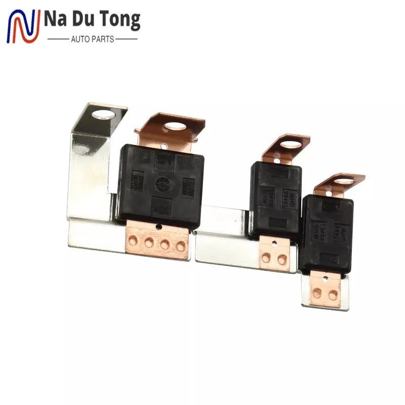 5C0937629 Main Fuse Suitable For VW Volkswagen Jetta Passat 2011-2018 5Q0937629C A1645403572