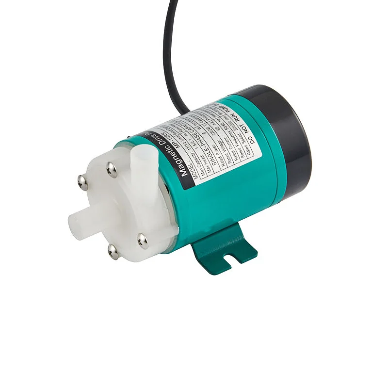 MP-10RN 110v 220v Drive Water Pump