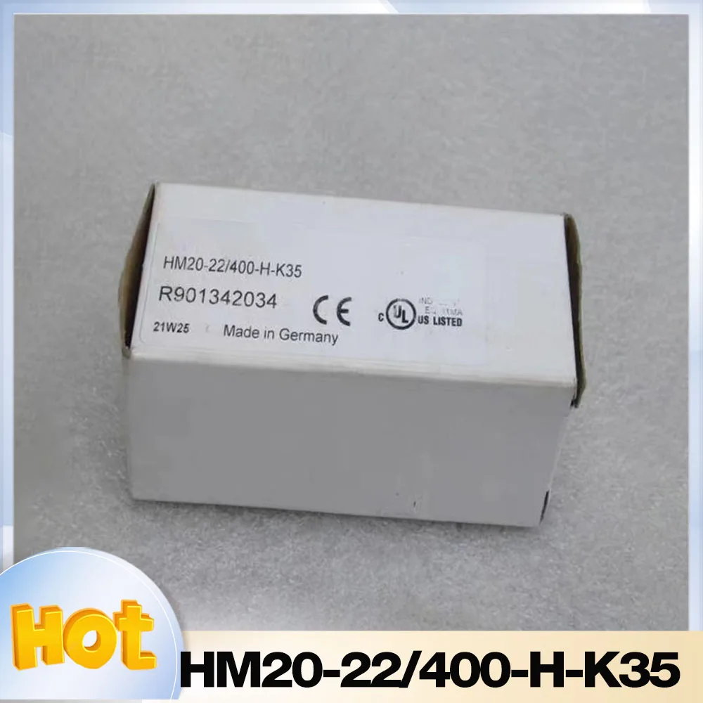 For Rexroth Pressur… - image