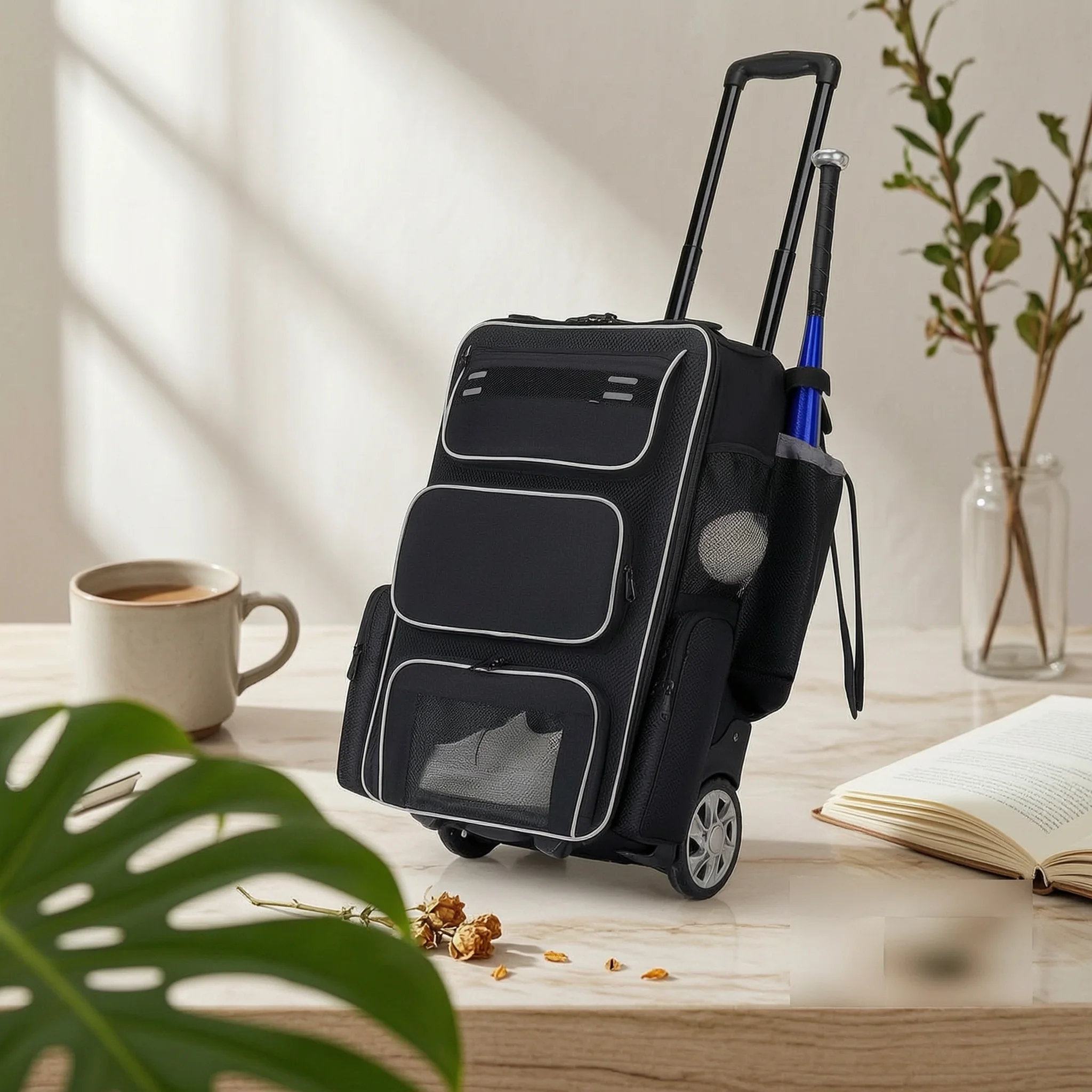 wheeled-baseball-equipment-bag-upright-baseball-bag-with-wheels-separate-large-for-athletes-travel-training