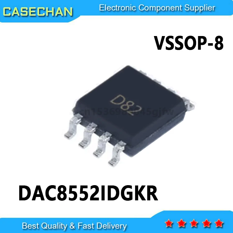 1PCS New And Origin…