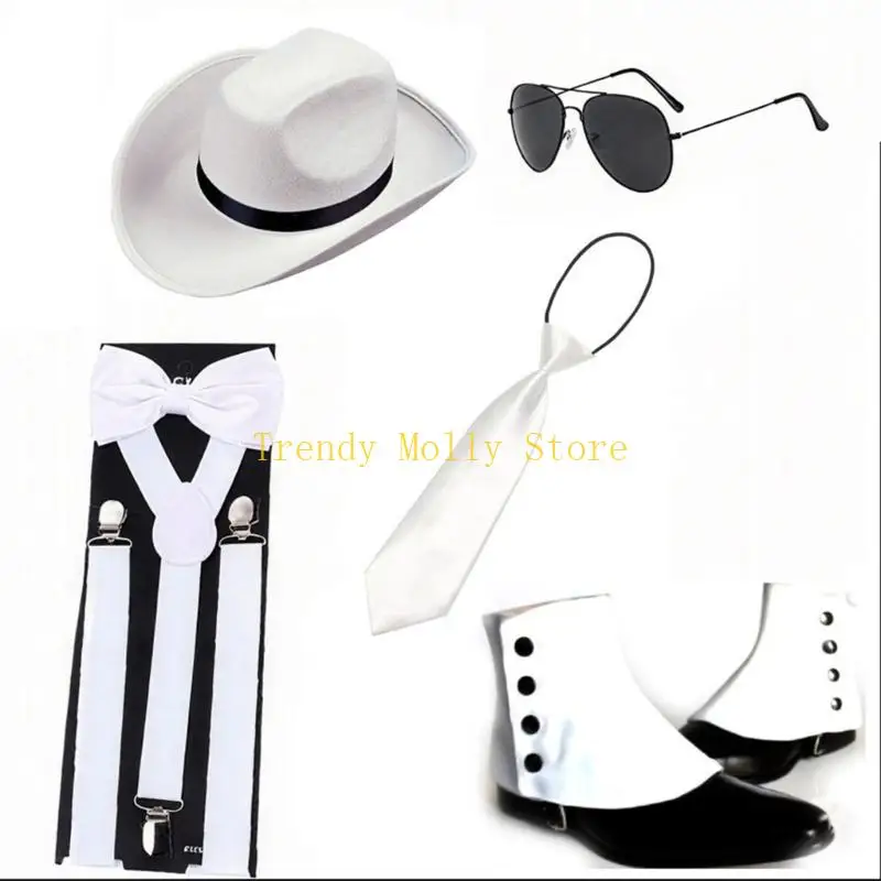 N5KB 드라마 실행을 위한 전통적인 극장 신발 닫집 쉬운 착용 폴리에스테 물질