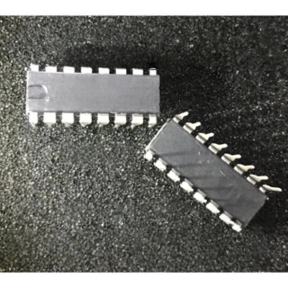 1-50PCS BTS5589G BTS5589 ULN2003APG ULN2003 OPA2277P PA OPA2277 LM2596S-12 LM2596S