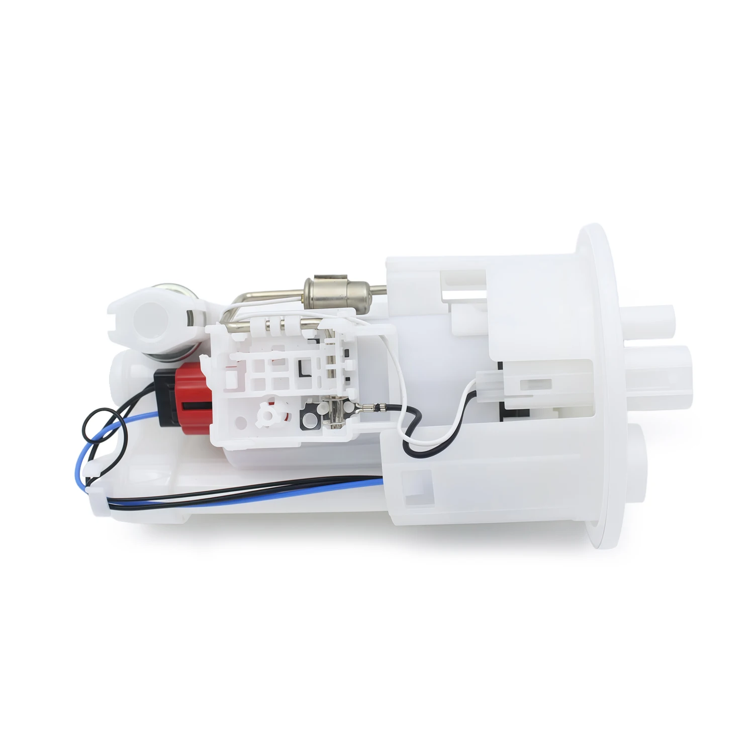 OEM 5PW-13907-01-00 5PW-13907-03-00 Engine Parts Fuel Gas Tank Pump For Yamaha YZF R6 2007 3