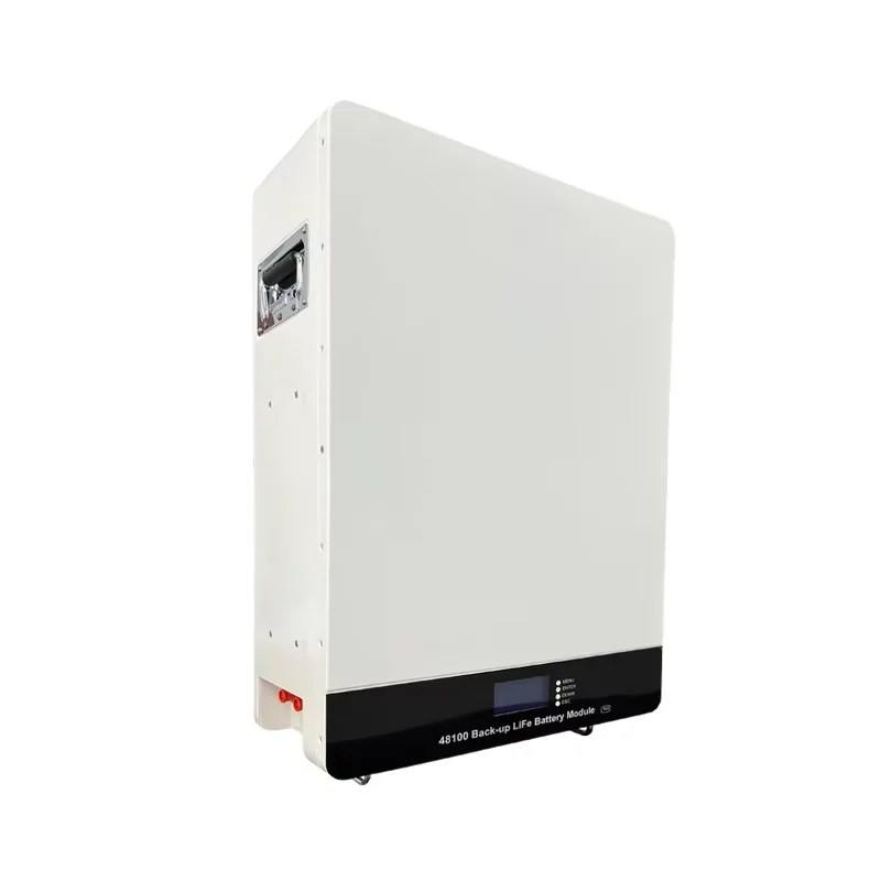 

Counter Current Solar Micro Inverter 800W On Grid Waterproof High Efficiency Balcony PV Device