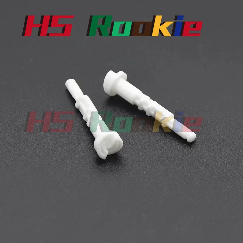 20pcs 3V2M202380 2M202380 Shaft Drive Container Gear compatible for Kyocera FS 1040 1025 1125 1020 1041 1060DN 1120 1220 1320 13