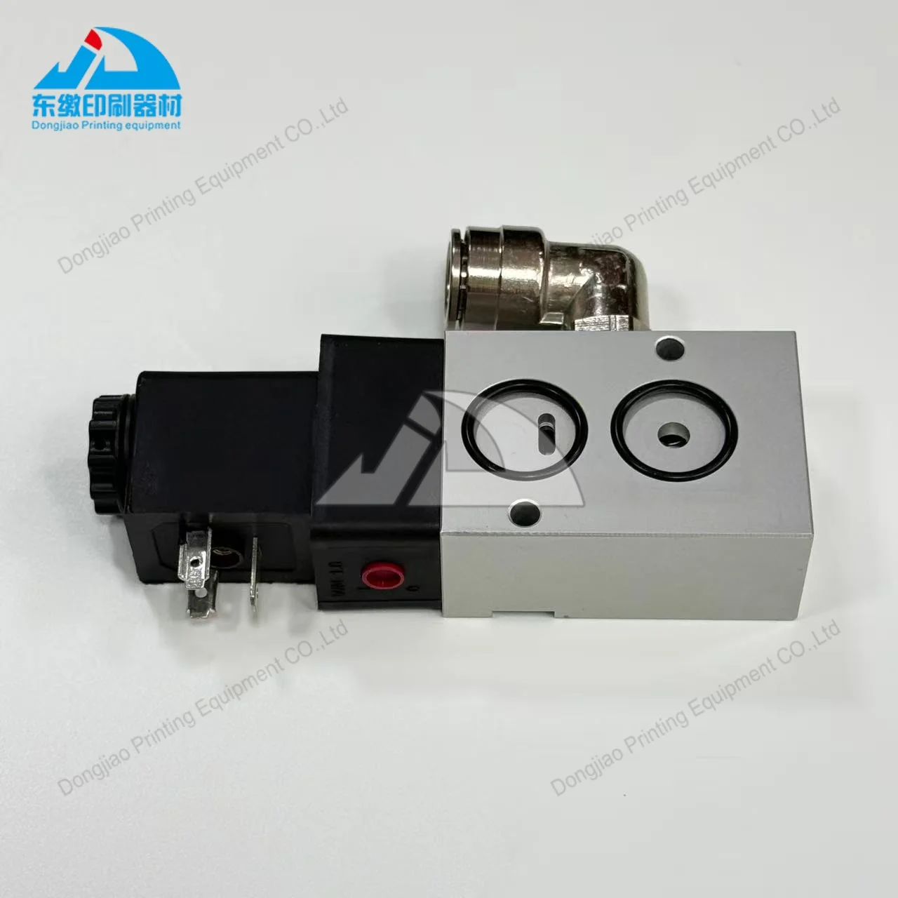 valvula-solenoide-de-venta-caliente-2625446-24v-dc-18w-piezas-de-repuesto-para-valvula-de-control-para-heidelberg-valvula-solenoide-2625446