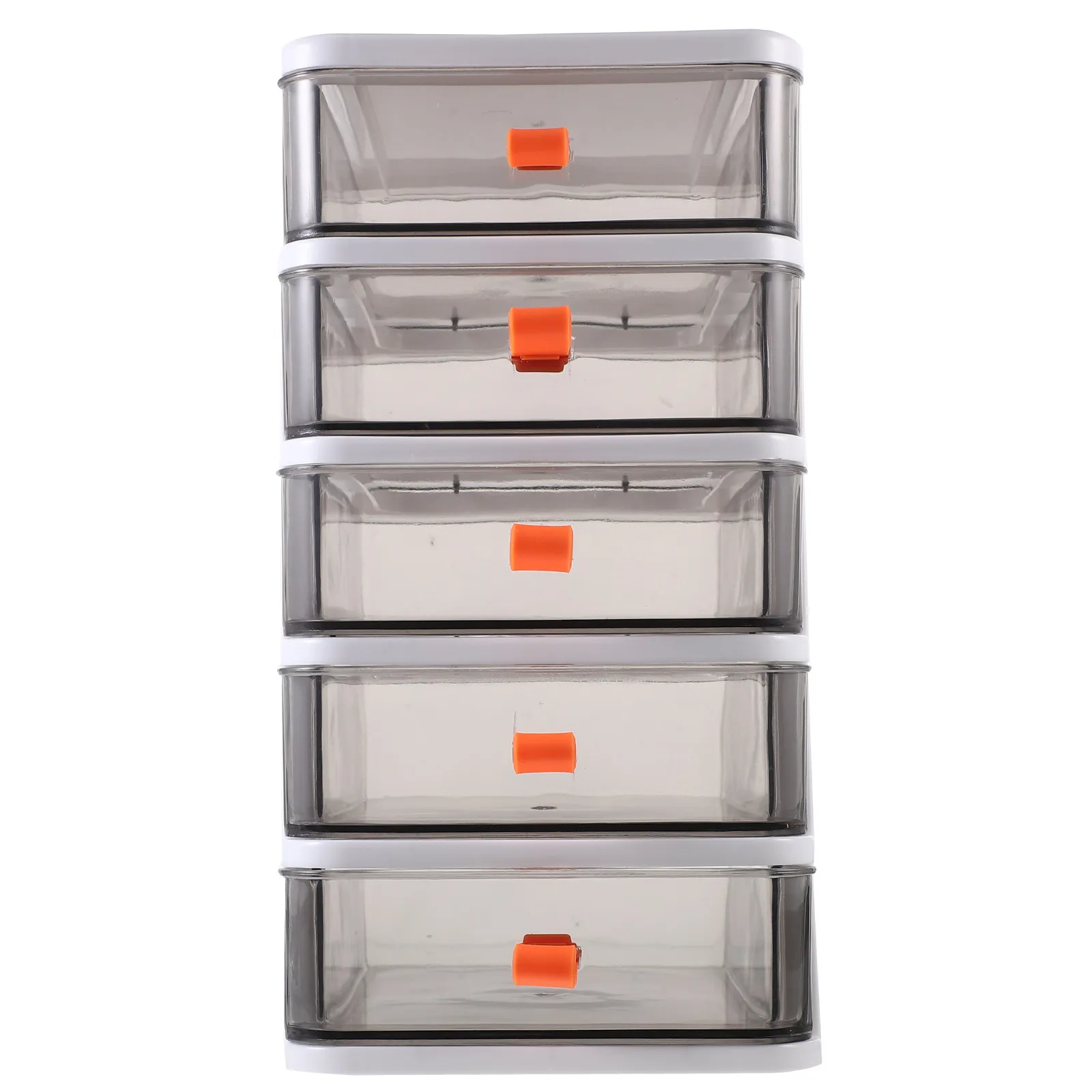 5-drawer-desk-organizer-strong-plastic-tabletop-storage-box-for-makeup-brushes-skincare-lotions-lipsticks-office-desktop