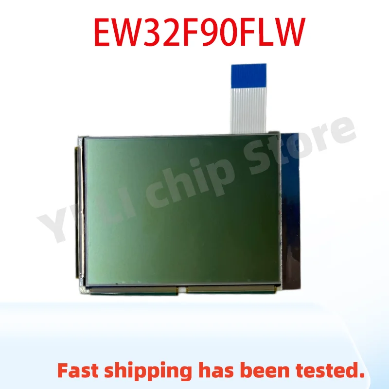 New Original LCD Monitor 3.8 inch EW32F90FLW