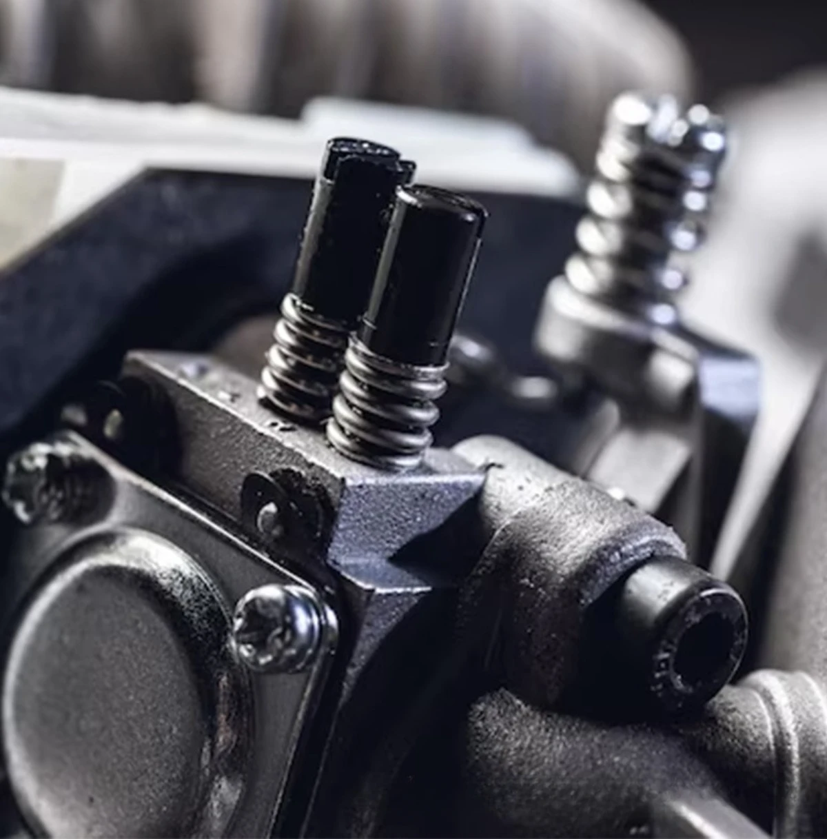 C3-S148 ZAMA Model Suitable For 038 MS380 MS381 MS382 038 AV Chainsaw Carburetor