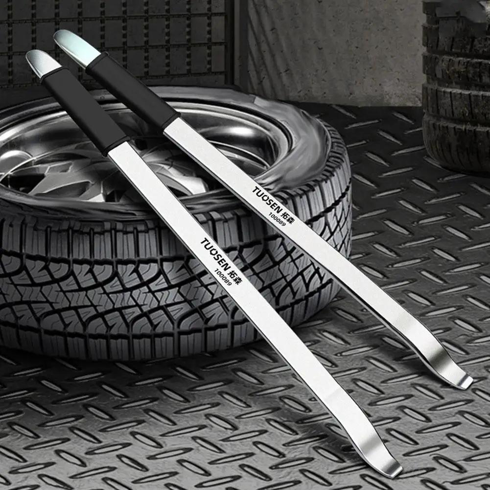 Thumbnail 3 - #28 Latest Tire Repair Tools Offers