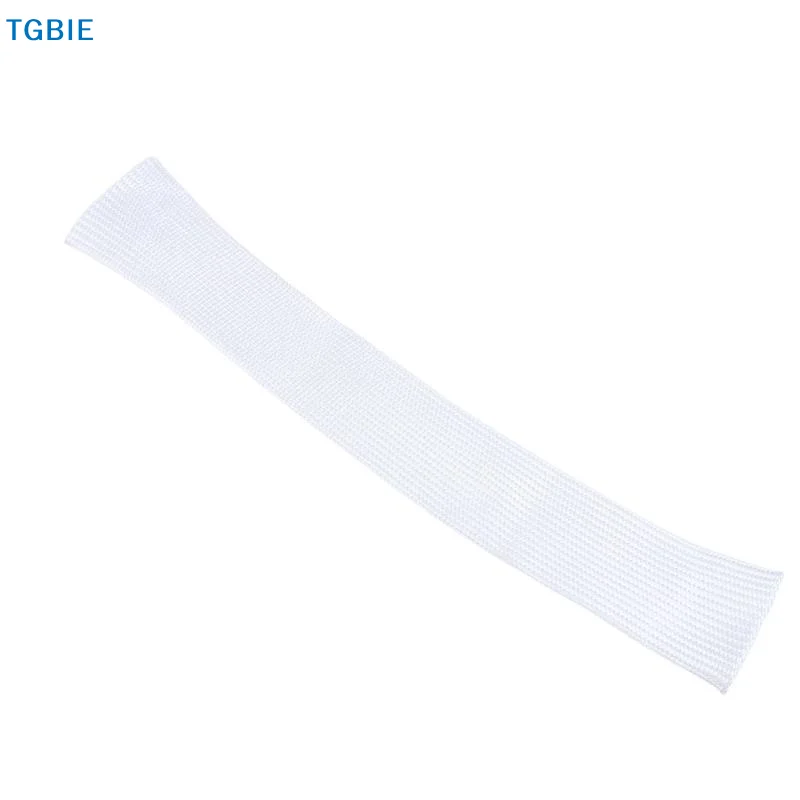 [Tl][Tl]1/2Pcs Fing…