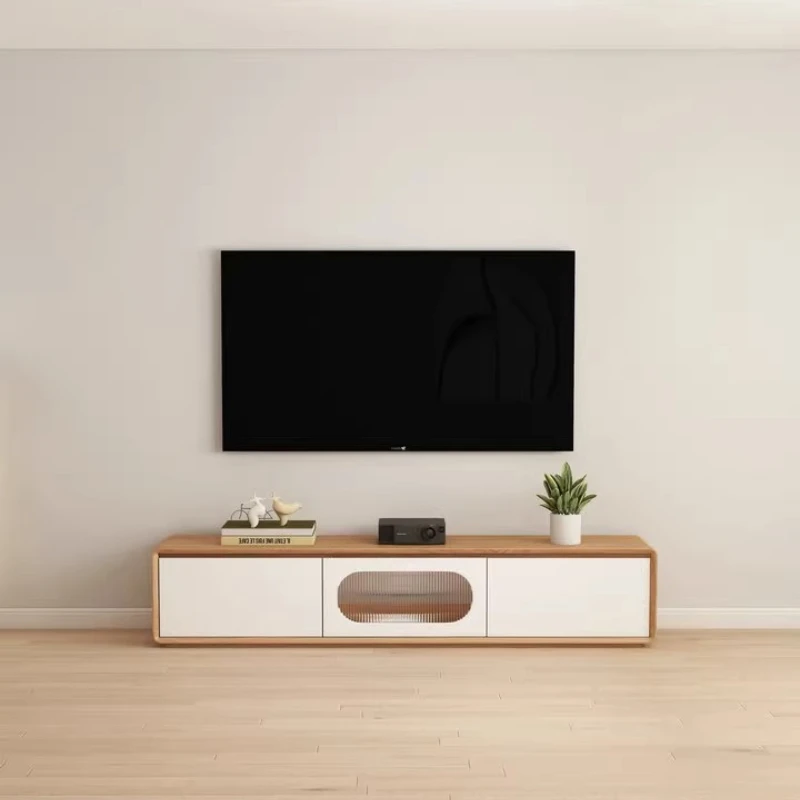 Designer Accessories Tv Cabinet Home Design Bracket White Tv Cabinet Room Vasagle Desk Magalu Loja Oficial Interior Furniture