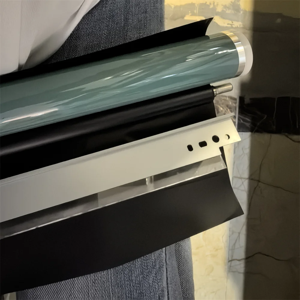 1X Gpr 34 35 Opc Dr…