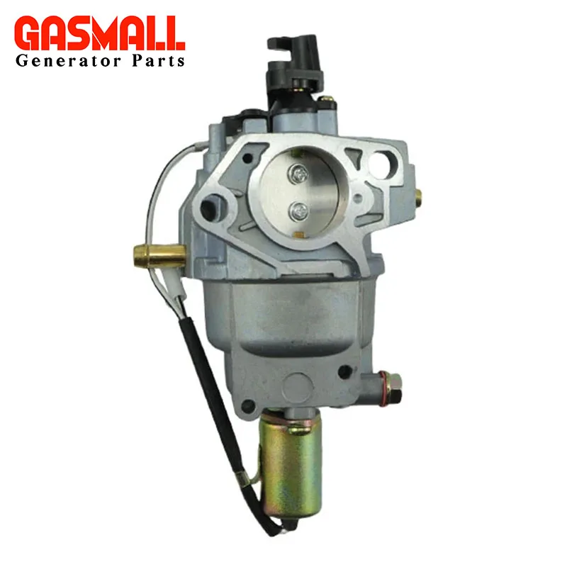 Carburetor For MTD 951-12771A 751-12771 751-12771A751-12823 lawn mower