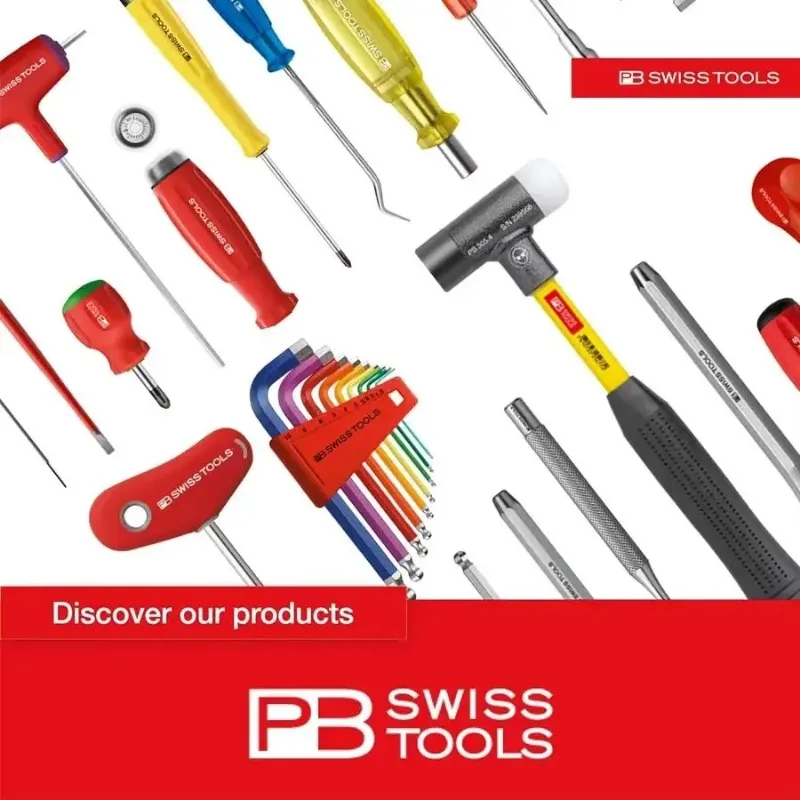 Pb Swiss Tools Sock…