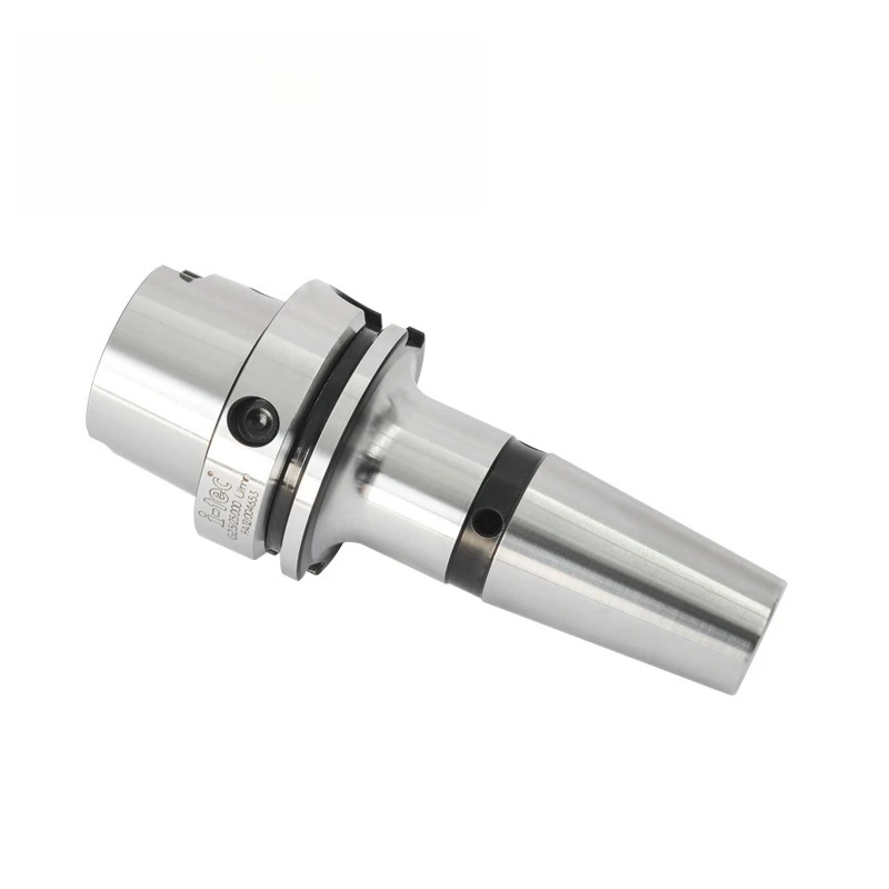 HSK63 hot chuck shank (standard) HSK63 hot chuck shank (standard)