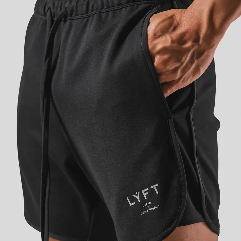 Pantaloni da Fitness da Jogging Patchwork in tinta unita nuovi estivi pantaloni da basket traspiranti ad asciugatura rapida da uomo