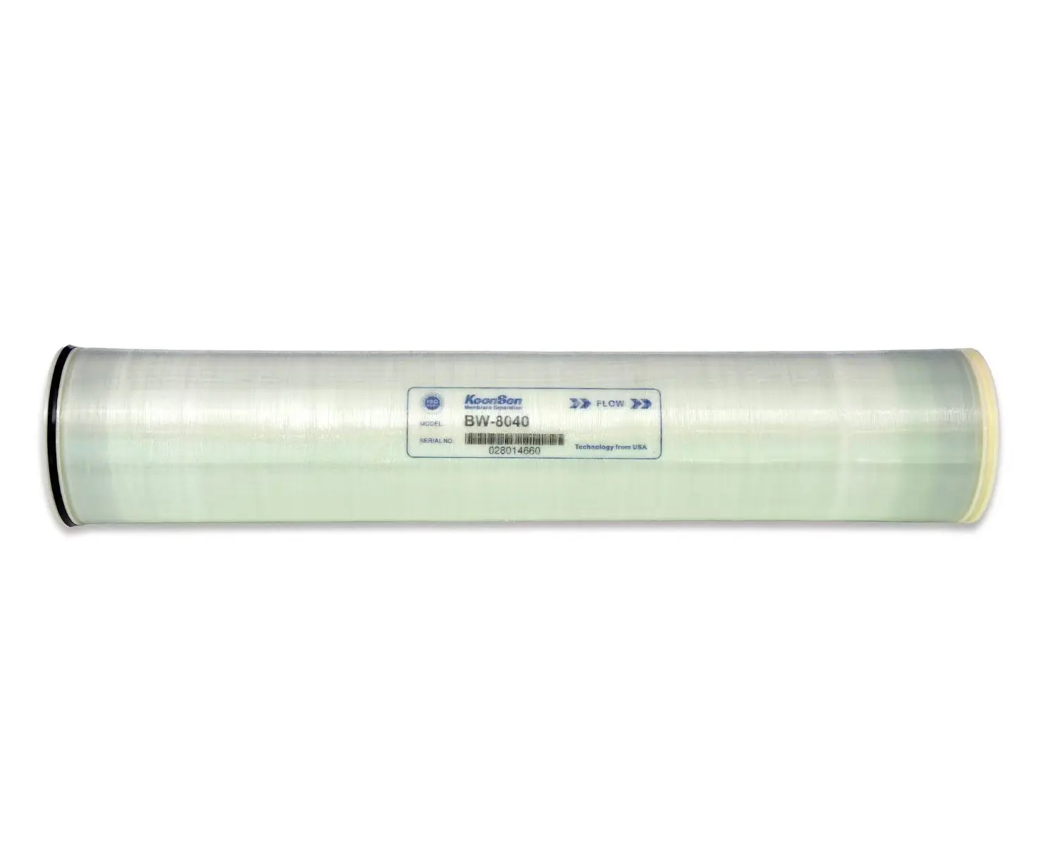 China Good Factory …