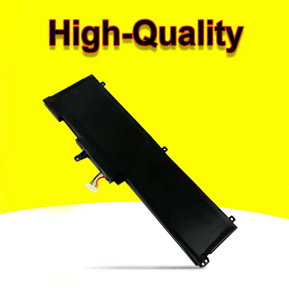C41N1541 Battery For ASUS ROG Strix GL702 GL702V GL702VM GL702VS GL702VT GL702VM1A Series Laptop 4ICP4/59/134 15.2V 76Wh