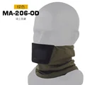 MA-206 OD