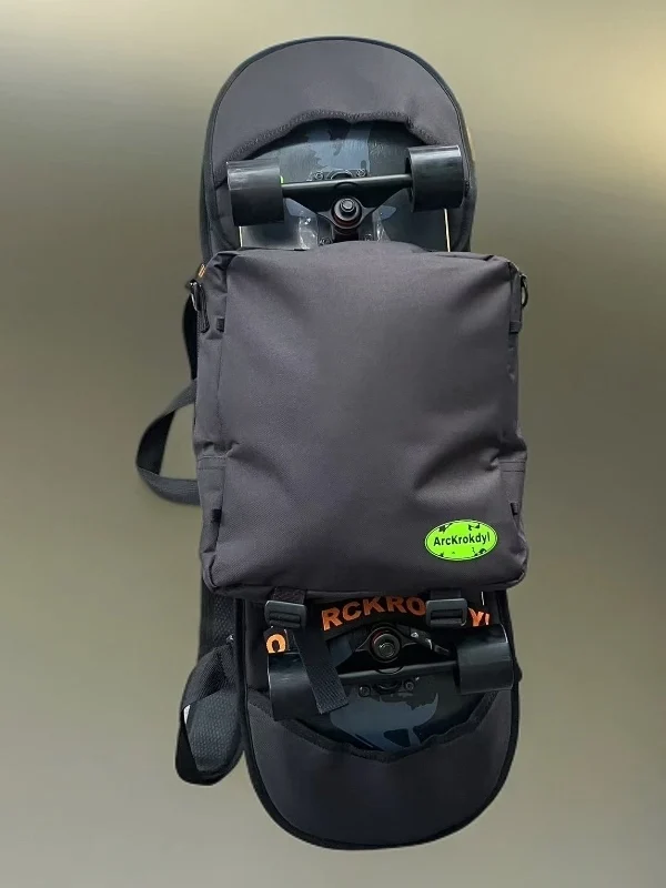 borsa-per-tavola-da-surf-borsa-per-skateboard-puo-contenere-attrezzatura-protettiva-e-casco-borsa-a-doppia-tracolla-borsa-a-tracolla-borsa-a-mano-borsa-per-skateboard