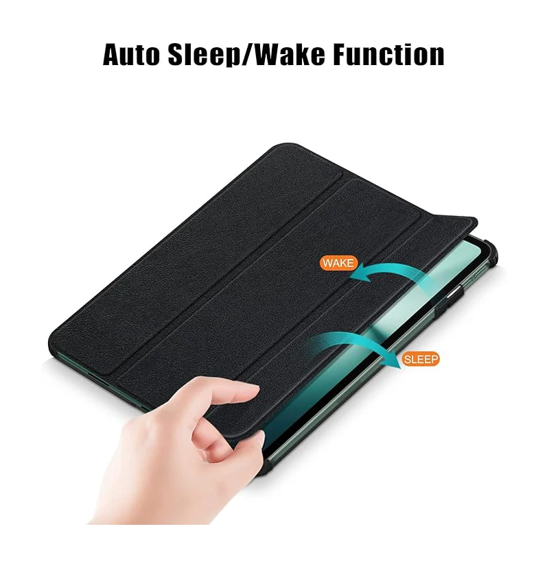 Thumbnail 3 - #11 Top 40 Oppo Pad 2 Cases Worth Buying In 2026