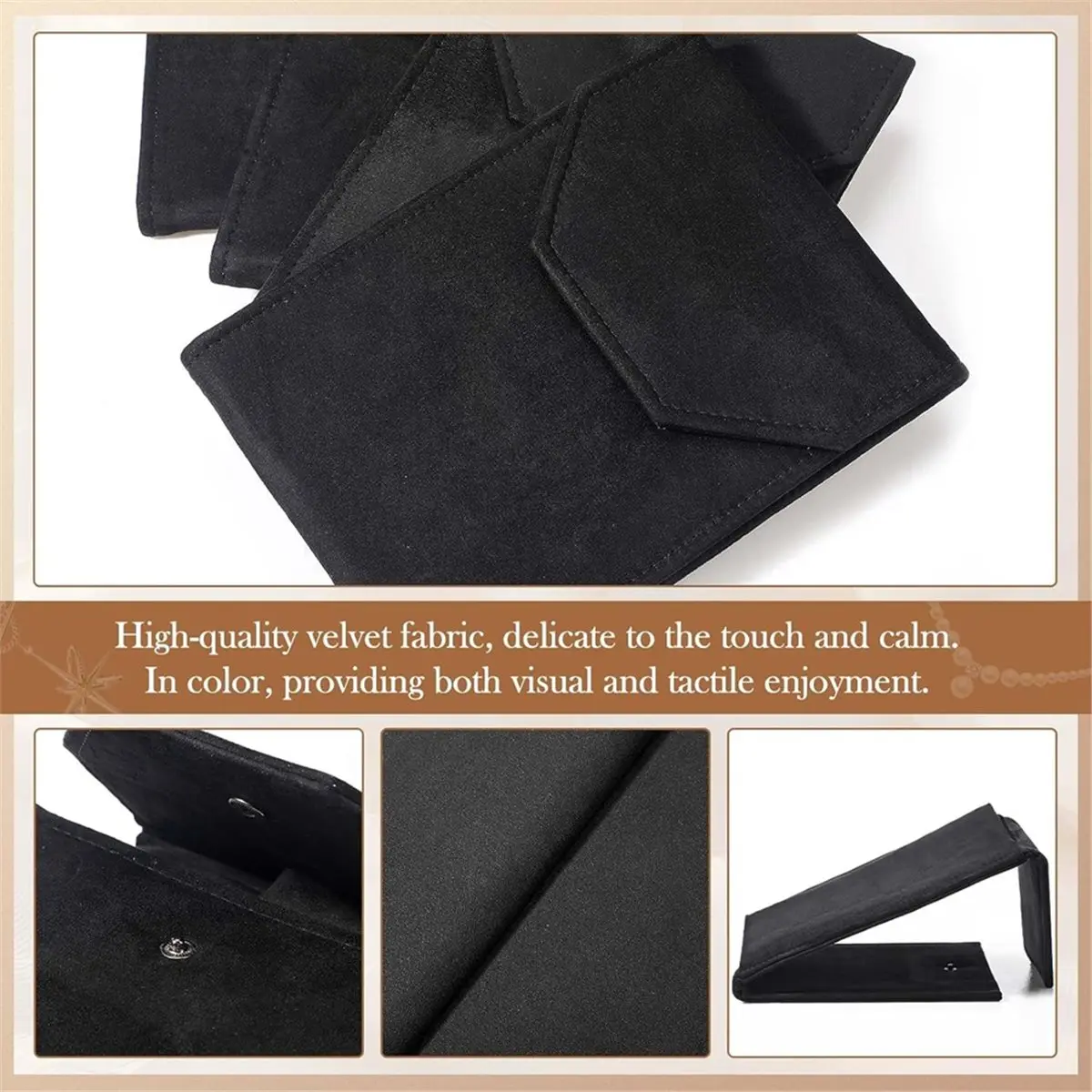 cartella-per-esposizione-di-gioielli-da-6-pezzi-organizzatore-di-collane-da-viaggio-borsa-da-regalo-per-gioielli-con-perle-da-donna-nero