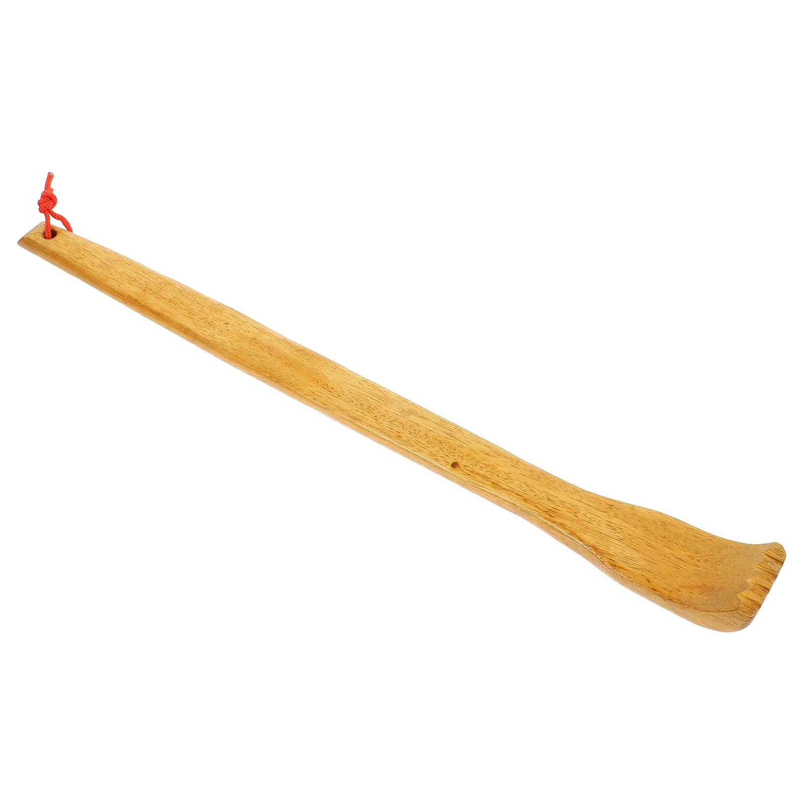 

Fragrant Wood Massager Back Scratcher for Scraper Extendable Strainer Tools Scar Brush Shoulder Scratching Stick Body Wooden