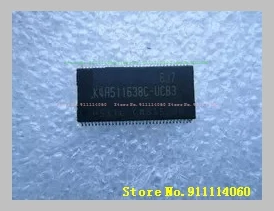 

CY62146EV30LL-45ZSXI CY62146 CY62146EV30LL TSSOP