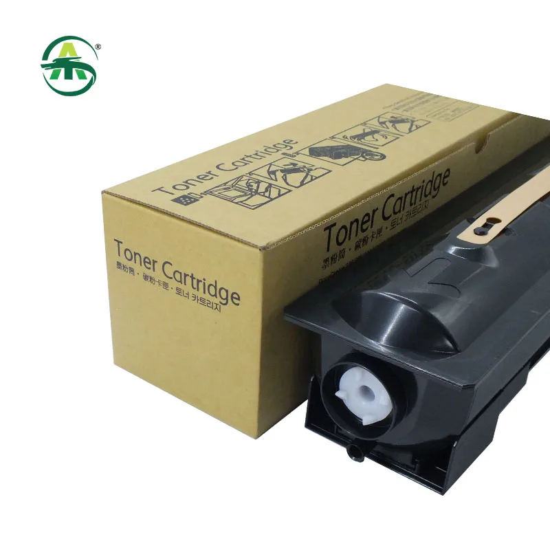 DC286 Toner Cartridge Compatible for Xerox  DocuCentre 236 286 336  DocuCentre-ll 2005 2055 3005  DocuCentre-III 2007 3007 1PC