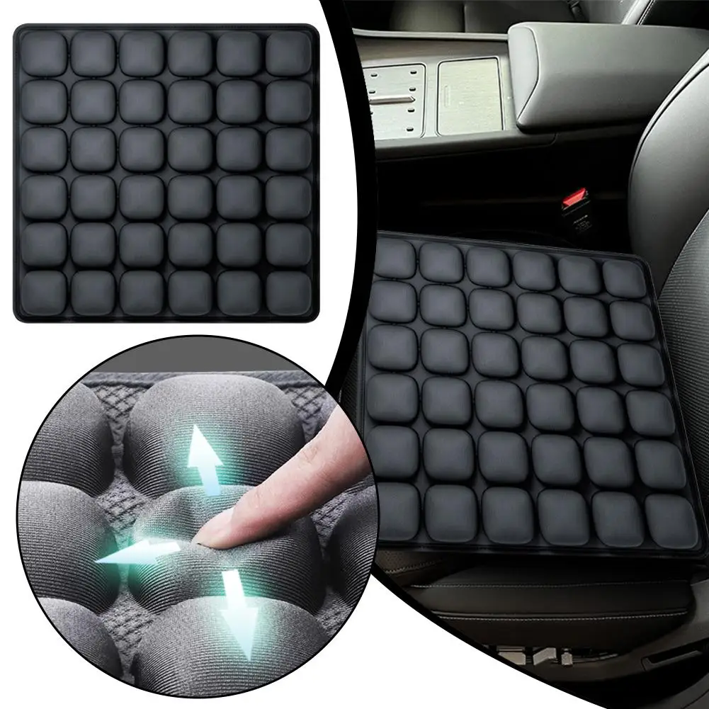 #40 Best Backrest Pillows to Buy In 2026