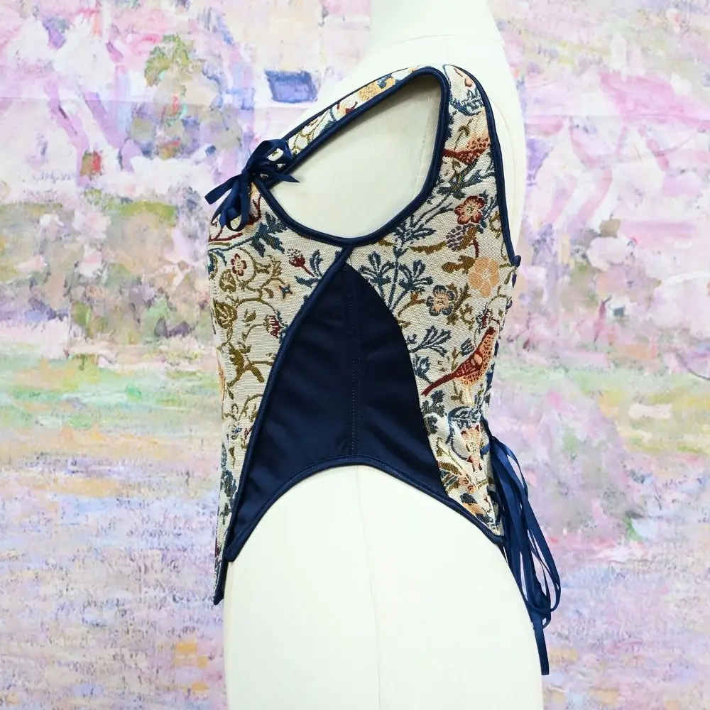 corset-gainant-pour-femme-a-lacets-broderie-florale-avec-baleines-effet-push-up-decoratif-pour-mariee