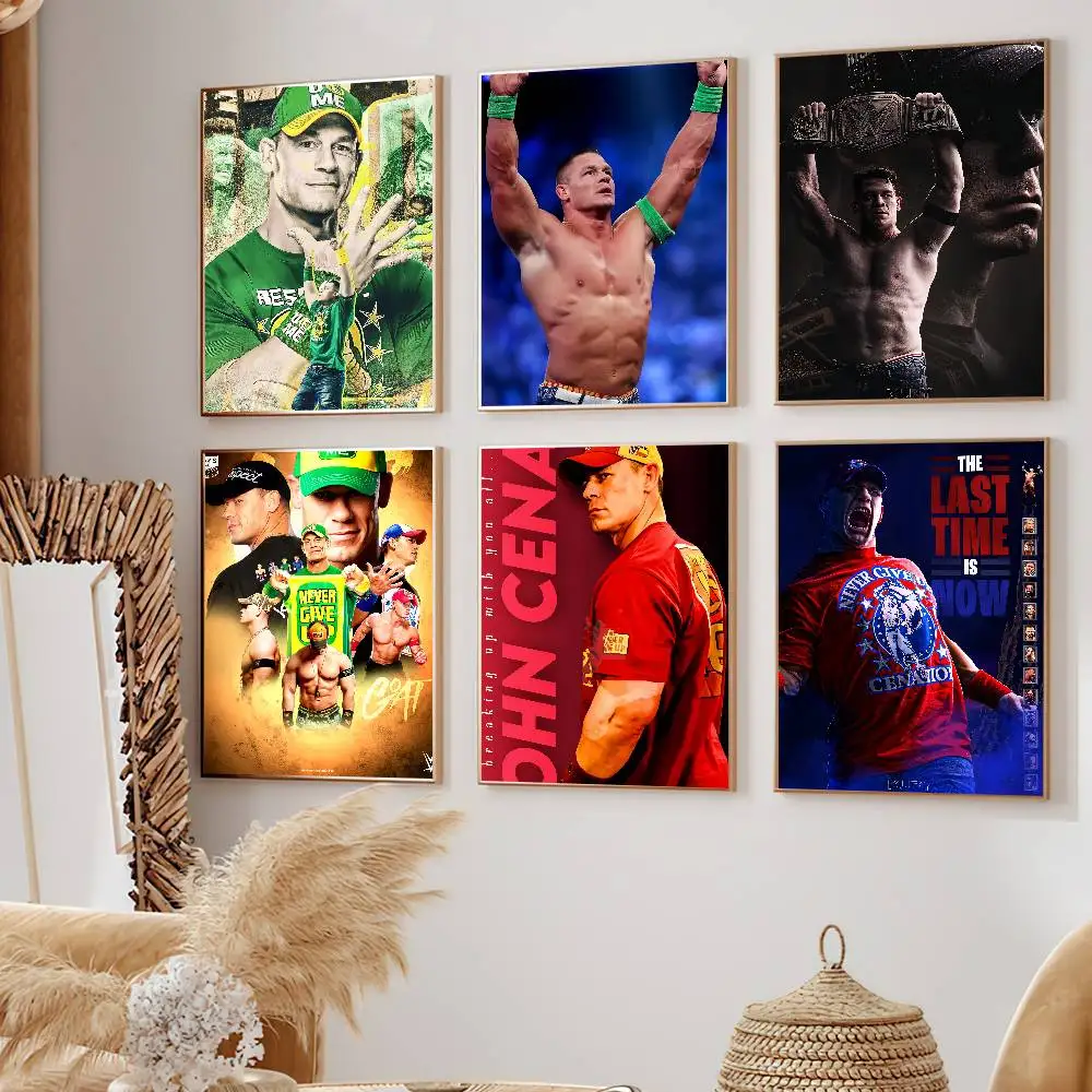 Professional Wrestl… - image