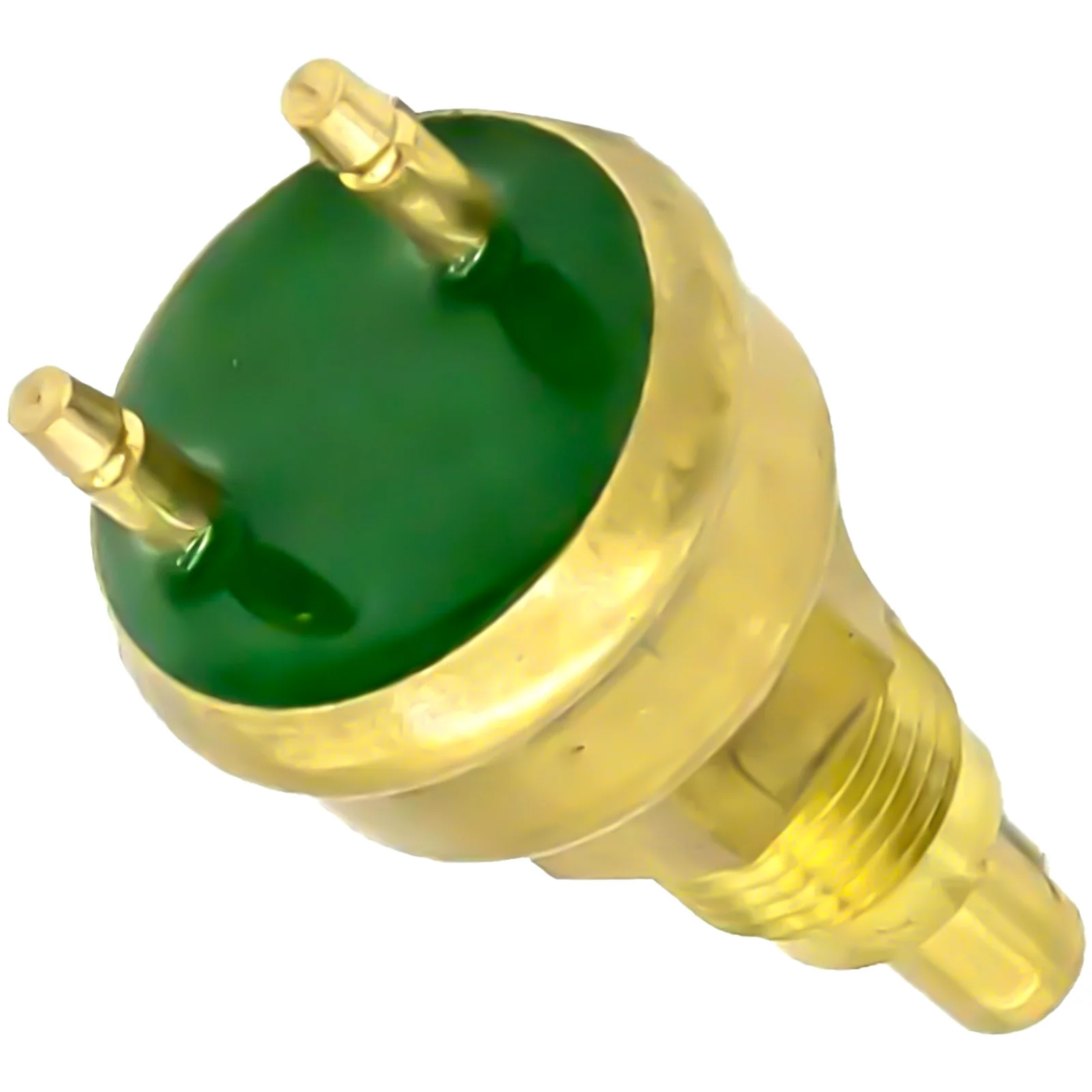 ME049209 Water Temperature Sensor For Caterpillar E200B Excavators
