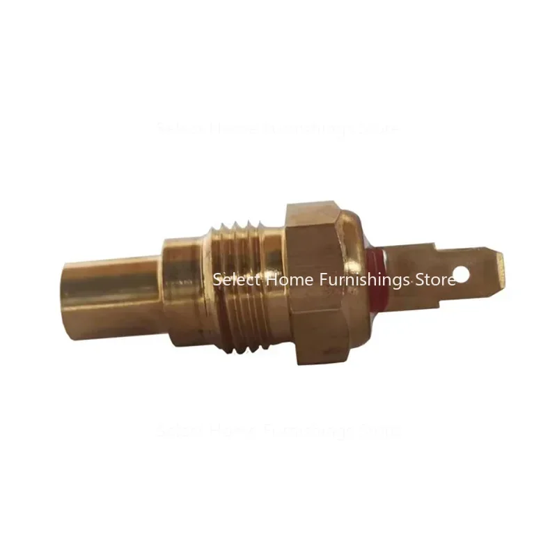 Apply To Forklift Water Temperature Sensor Induction Plug for Isuzu C240 Engine Parts FOR HELI