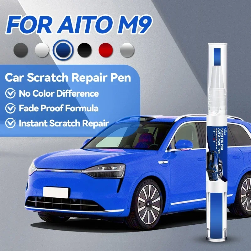 Specialized Automob…