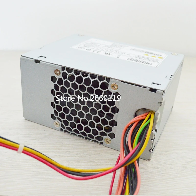 High Quality Power Supply For DPS-80PB-10 A 60W 7916HE-E4 7932HW-E4 7916N Working Well