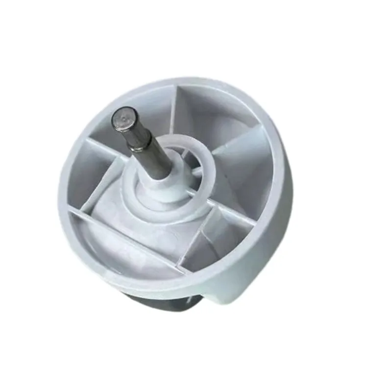 

【ADORN】Replacement Caster Wheel Front Wheel For Ecovacs Deebot X1/T10/T20/T8/T9 Vacuum Cleaners