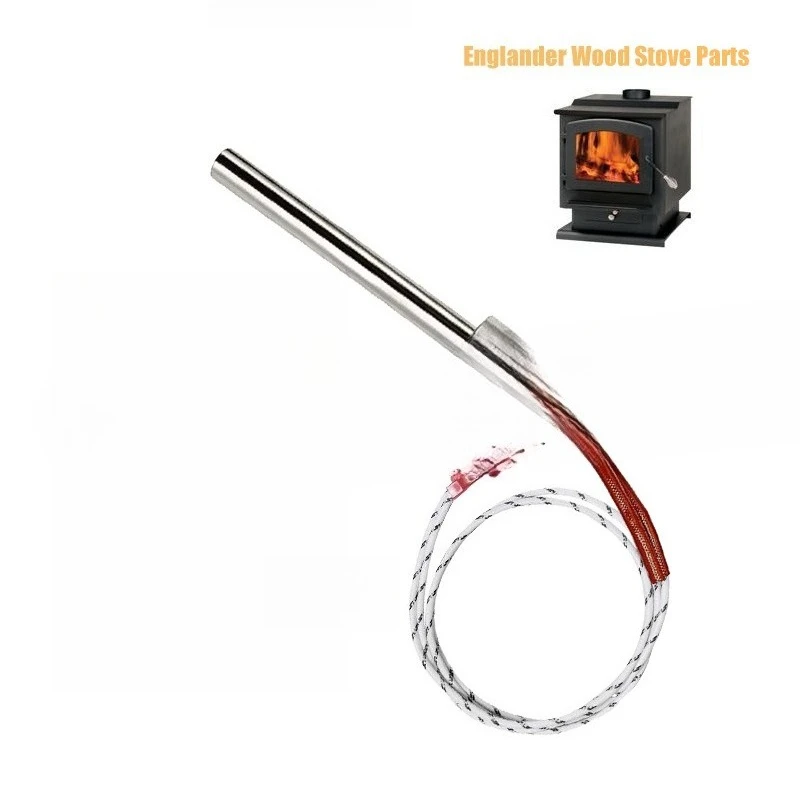 Плита-чакулы, воспламенитель, аксессуары для нагревательных трубок, PU-CHA, 120 В, 300 Вт