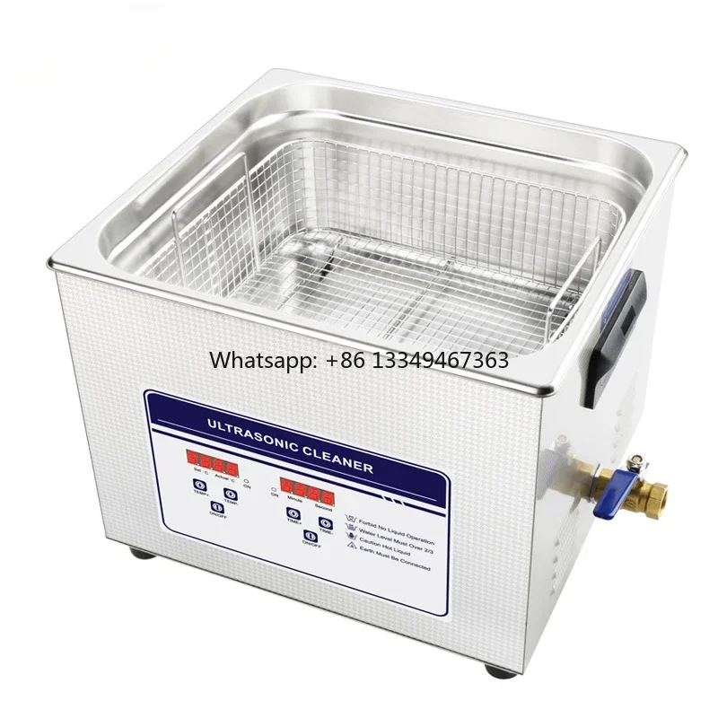 Carburetor Printed …