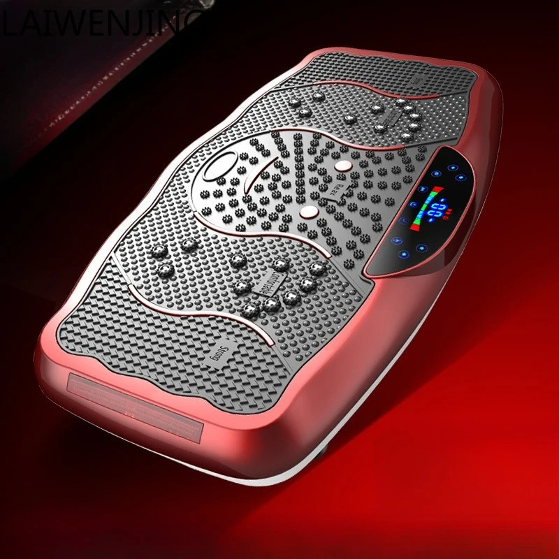 Mjy Fat Rejection M… - image