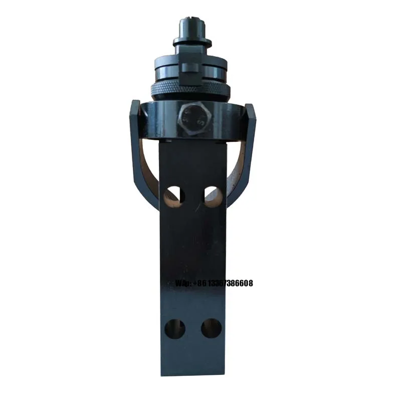 AN-112 High Performance Honing Head Adjustable Honing Tools